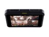 Atomos Shogun Classic – 7″ Monitor-Recorder & Switcher Atomos Shogun Classic – 7″ Monitor-Recorder & Switcher